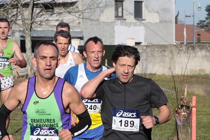 Diapositive suivante